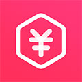 爱钱试玩-beat365·体育官网